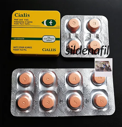 Precio de sildenafil en farmacias similares